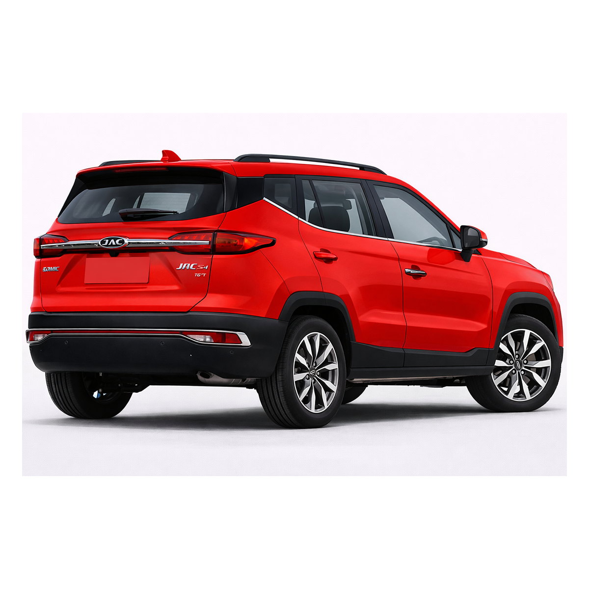 VIDRIO-LATERAL JAC JS4-S4 2020-